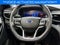 2022 Ford Explorer ST FORD BLUE CERTIFIED