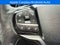 2022 Ford Explorer ST FORD BLUE CERTIFIED