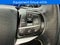 2022 Ford Explorer ST FORD BLUE CERTIFIED