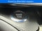 2022 Ford Explorer ST FORD BLUE CERTIFIED