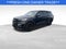 2022 Ford Explorer ST FORD BLUE CERTIFIED