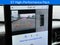 2022 Ford Explorer ST FORD BLUE CERTIFIED