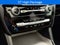 2022 Ford Explorer ST FORD BLUE CERTIFIED