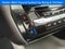 2022 Ford Explorer ST FORD BLUE CERTIFIED