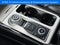 2022 Ford Explorer ST FORD BLUE CERTIFIED