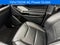 2022 Ford Explorer ST FORD BLUE CERTIFIED