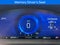 2022 Ford Explorer ST FORD BLUE CERTIFIED