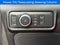 2022 Ford Explorer ST FORD BLUE CERTIFIED