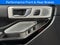 2022 Ford Explorer ST FORD BLUE CERTIFIED