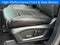 2022 Ford Explorer ST FORD BLUE CERTIFIED