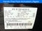 2022 Ford Explorer ST FORD BLUE CERTIFIED