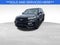 2022 Ford Explorer ST FORD BLUE CERTIFIED