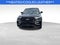 2022 Ford Explorer ST FORD BLUE CERTIFIED