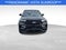 2022 Ford Explorer ST FORD BLUE CERTIFIED