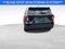 2022 Ford Explorer ST FORD BLUE CERTIFIED