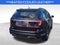 2018 Ford Explorer Platinum FORD BLUE CERTIFIED