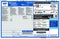 2018 Ford Explorer Platinum FORD BLUE CERTIFIED
