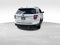 2019 Ford Explorer Platinum FORD BLUE CERTIFIED