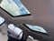 2019 Ford Explorer Platinum FORD BLUE CERTIFIED