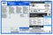 2019 Ford Explorer Platinum FORD BLUE CERTIFIED