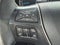 2019 Ford Explorer Platinum FORD BLUE CERTIFIED