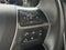 2019 Ford Explorer Platinum FORD BLUE CERTIFIED