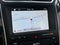 2019 Ford Explorer Platinum FORD BLUE CERTIFIED
