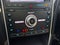 2019 Ford Explorer Platinum FORD BLUE CERTIFIED