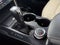 2019 Ford Explorer Platinum FORD BLUE CERTIFIED