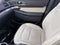 2019 Ford Explorer Platinum FORD BLUE CERTIFIED
