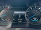 2019 Ford Explorer Platinum FORD BLUE CERTIFIED