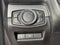 2019 Ford Explorer Platinum FORD BLUE CERTIFIED