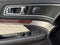 2019 Ford Explorer Platinum FORD BLUE CERTIFIED