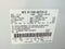 2019 Ford Explorer Platinum FORD BLUE CERTIFIED