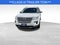 2019 Ford Explorer Platinum FORD BLUE CERTIFIED