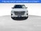 2019 Ford Explorer Platinum FORD BLUE CERTIFIED