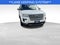 2019 Ford Explorer Platinum FORD BLUE CERTIFIED
