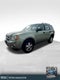 2008 Ford Escape XLS