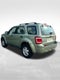 2008 Ford Escape XLS