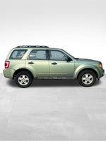 2008 Ford Escape XLS