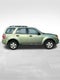 2008 Ford Escape XLS