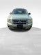 2008 Ford Escape XLS