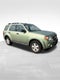 2008 Ford Escape XLS