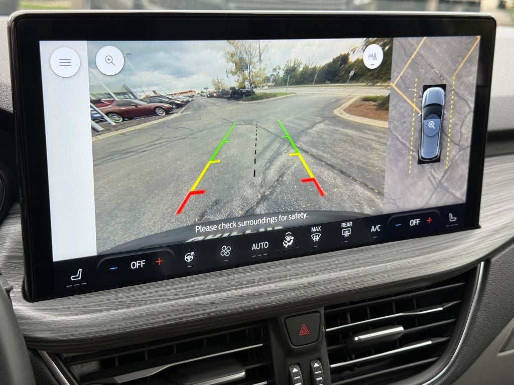 2023 Ford Escape Plug-In Hybrid Base Certified Near Milwaukee WI