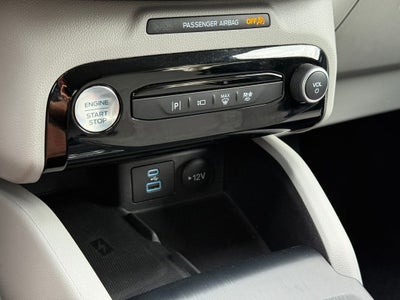 2023 Ford Escape Plug-In Hybrid Base Certified Near Milwaukee WI