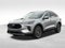 2023 Ford Escape Plug-In Hybrid Base Certified Near Milwaukee WI