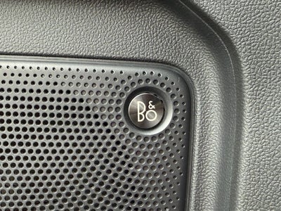 2023 Ford Escape Plug-In Hybrid Base Certified Near Milwaukee WI