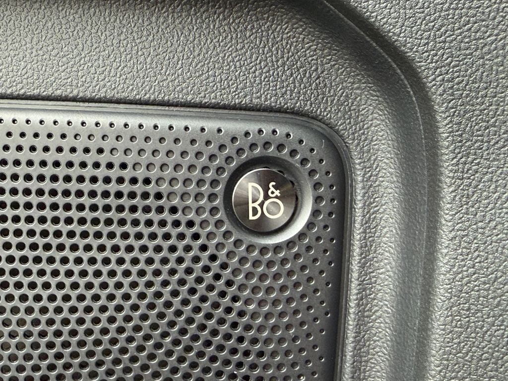 2023 Ford Escape Plug-In Hybrid Base Certified Near Milwaukee WI