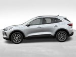 2023 Ford Escape Plug-In Hybrid Base Certified Near Milwaukee WI
