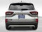 2023 Ford Escape Plug-In Hybrid Base Certified Near Milwaukee WI